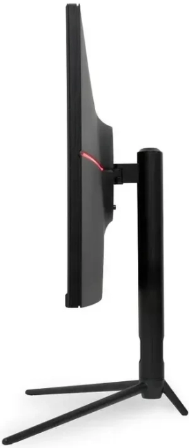 Монитор NERPA GI27Q27HE Монитор NERPA GI27Q27HE