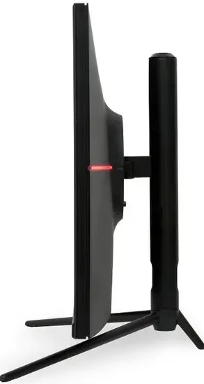 Монитор NERPA GI27Q27HE Монитор NERPA GI27Q27HE