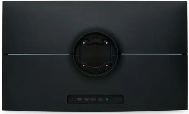 Монитор NERPA GI27Q27HE Монитор NERPA GI27Q27HE