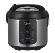 Мультиварка Midea Midea MPC-6034 Мультиварка Midea Midea MPC-6034