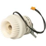 Электромагнитная муфта узла регистрации Ricoh M1601185 Электромагнитная муфта узла регистрации Ricoh M1601185