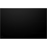 Варочная панель ASKO Asko HID824GC