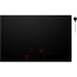 Варочная панель ASKO Asko HID824GC
