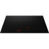 Варочная панель ASKO Asko HID824GC