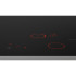 Варочная панель ASKO Asko HID824GC