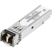 Трансивер ZyXEL SFP-SX-E-ZZBD01F Трансивер ZyXEL SFP-SX-E-ZZBD01F