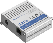 Коммутационнаяплата TRB140 Коммутационная плата Телтоника TRB140 Коммутационнаяплата TRB140 Коммутационная плата Телтоника TRB140