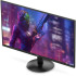 Монитор AOC 27B30H3 27'', 1920x1080, IPS, 120hz, 20M:1, 300cd, 1ms, VGA, HDMI 1.4, 3Y, Black AOC 27B30H3 Монитор AOC 27B30H3 27'', 1920x1080, IPS, 120hz, 20M:1, 300cd, 1ms, VGA, HDMI 1.4, 3Y, Black AOC 27B30H3
