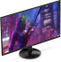 Монитор AOC 27B30H3 27'', 1920x1080, IPS, 120hz, 20M:1, 300cd, 1ms, VGA, HDMI 1.4, 3Y, Black AOC 27B30H3 Монитор AOC 27B30H3 27'', 1920x1080, IPS, 120hz, 20M:1, 300cd, 1ms, VGA, HDMI 1.4, 3Y, Black AOC 27B30H3