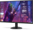 Монитор AOC 27B30H3 27'', 1920x1080, IPS, 120hz, 20M:1, 300cd, 1ms, VGA, HDMI 1.4, 3Y, Black AOC 27B30H3 Монитор AOC 27B30H3 27'', 1920x1080, IPS, 120hz, 20M:1, 300cd, 1ms, VGA, HDMI 1.4, 3Y, Black AOC 27B30H3