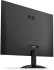 Монитор AOC 27B30H3 27'', 1920x1080, IPS, 120hz, 20M:1, 300cd, 1ms, VGA, HDMI 1.4, 3Y, Black AOC 27B30H3 Монитор AOC 27B30H3 27'', 1920x1080, IPS, 120hz, 20M:1, 300cd, 1ms, VGA, HDMI 1.4, 3Y, Black AOC 27B30H3