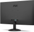 Монитор AOC 27B30H3 27'', 1920x1080, IPS, 120hz, 20M:1, 300cd, 1ms, VGA, HDMI 1.4, 3Y, Black AOC 27B30H3 Монитор AOC 27B30H3 27'', 1920x1080, IPS, 120hz, 20M:1, 300cd, 1ms, VGA, HDMI 1.4, 3Y, Black AOC 27B30H3