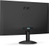 Монитор AOC 27B30H3 27'', 1920x1080, IPS, 120hz, 20M:1, 300cd, 1ms, VGA, HDMI 1.4, 3Y, Black AOC 27B30H3 Монитор AOC 27B30H3 27'', 1920x1080, IPS, 120hz, 20M:1, 300cd, 1ms, VGA, HDMI 1.4, 3Y, Black AOC 27B30H3