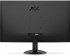 Монитор AOC 27B30H3 27'', 1920x1080, IPS, 120hz, 20M:1, 300cd, 1ms, VGA, HDMI 1.4, 3Y, Black AOC 27B30H3 Монитор AOC 27B30H3 27'', 1920x1080, IPS, 120hz, 20M:1, 300cd, 1ms, VGA, HDMI 1.4, 3Y, Black AOC 27B30H3