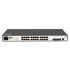 Коммутатор SNR SNR-S2985G-24T-UPS