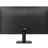 Монитор Philips 25E2N2100 24.5'', 1920x1080, IPS, 120hz, 50M:1, 300cd, 4ms, VGA, HDMI 1.4, VESA, 3Y, Black Philips 25E2N2100 Монитор Philips 25E2N2100 24.5'', 1920x1080, IPS, 120hz, 50M:1, 300cd, 4ms, VGA, HDMI 1.4, VESA, 3Y, Black Philips 25E2N2100