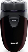 Бритва электрическая Philips PQ206/18 Philips PQ206/18 Бритва электрическая Philips PQ206/18 Philips PQ206/18