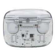 Наушники JBL TUNE BUDS Наушники JBL TUNE BUDS