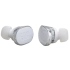 Наушники JBL TUNE BUDS