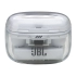 Наушники JBL TUNE BUDS