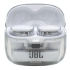 Наушники JBL TUNE BUDS