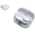 Наушники JBL TUNE BUDS