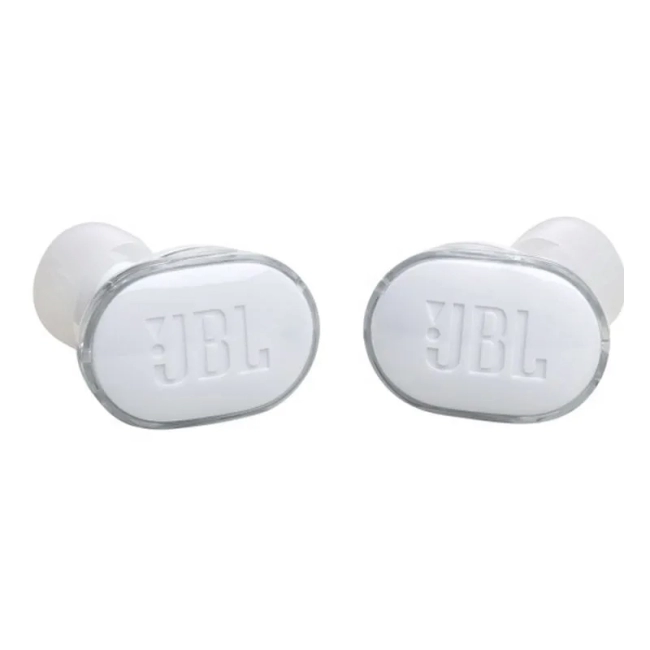 Наушники JBL TUNE BUDS
