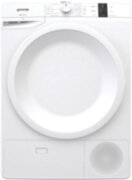 Сушильный автомат Gorenje DP7B Сушильный автомат Gorenje DP7B