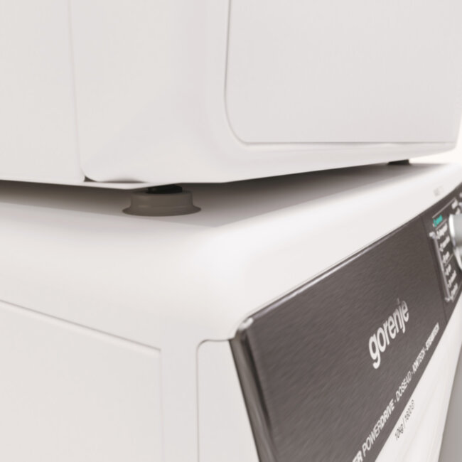 Сушильный автомат Gorenje DP7B Сушильный автомат Gorenje DP7B