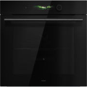 Встраиваемый духовой шкаф ASKO ASKO OT56BGH Встраиваемый духовой шкаф ASKO ASKO OT56BGH