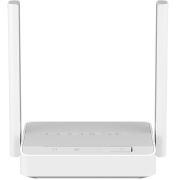 Маршрутизатор Keenetic Keenetic Carrier (KN-1721) Маршрутизатор Keenetic Keenetic Carrier (KN-1721)