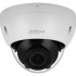 Уличная купольная IP-видеокамера с ИИ, 4Мп; 1/2.9 CMOS; моторизованный объектив 2.713.5мм; механический ИК-фильтр; WDR(120дБ); чувствительность 0.008лк@F1.5; сжатие: H.265+ H.265 H.264+ H.264 MJPEG; 2 потока до 4Мп@25к/с; SMD Plus Dahua DH-IPC-HDBW2441RP-