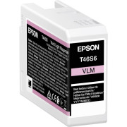 Картридж Epson T46S6 (C13T46S600)