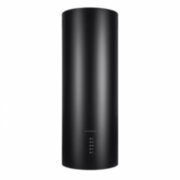 ВЫТЯЖКА MAUNFELD LEE WALL 35 ЧЕРНЫЙ Maunfeld Lee Wall 35 BLACK