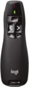 Презентер Logitech 910-001356 Презентер Logitech 910-001356