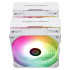 Кулер для процессора Thermalright Peerless Assassin 120 White ARGB