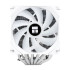 Кулер для процессора Thermalright Peerless Assassin 120 White ARGB