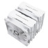 Кулер для процессора Thermalright Peerless Assassin 120 White ARGB
