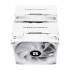 Кулер для процессора Thermalright Peerless Assassin 120 White ARGB