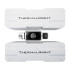 Кулер для процессора Thermalright Peerless Assassin 120 White ARGB