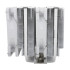 Кулер для процессора Thermalright Peerless Assassin 120 White ARGB