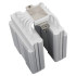 Кулер для процессора Thermalright Peerless Assassin 120 White ARGB