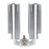 Кулер для процессора Thermalright Peerless Assassin 120 White ARGB