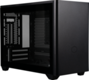 Корпус без блока питания Cooler Master MasterBox NR200P Корпус без блока питания Cooler Master MasterBox NR200P