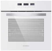 Шкаф духовой электрический MAUNFELD EOEH.5811W Maunfeld EOEH 5811 Шкаф духовой электрический MAUNFELD EOEH.5811W Maunfeld EOEH 5811