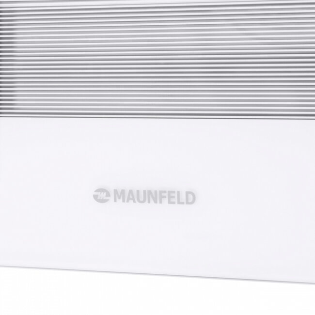 Шкаф духовой электрический MAUNFELD EOEH.5811W Maunfeld EOEH 5811 Шкаф духовой электрический MAUNFELD EOEH.5811W Maunfeld EOEH 5811