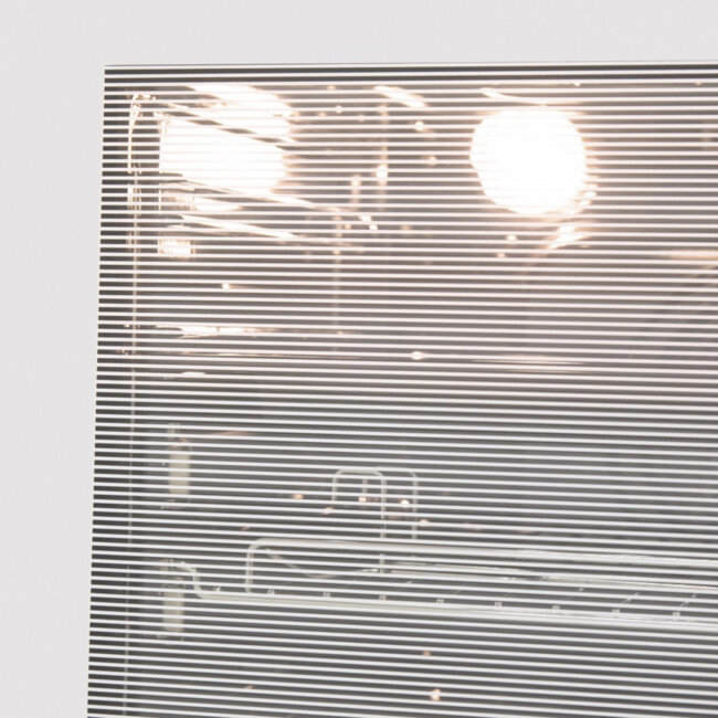 Шкаф духовой электрический MAUNFELD EOEH.5811W Maunfeld EOEH 5811 Шкаф духовой электрический MAUNFELD EOEH.5811W Maunfeld EOEH 5811