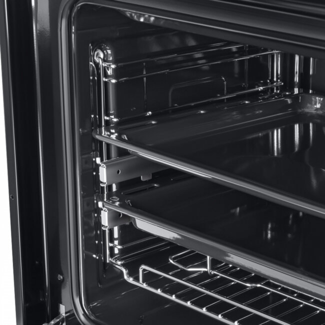 Шкаф духовой электрический MAUNFELD EOEH.5811W Maunfeld EOEH 5811 Шкаф духовой электрический MAUNFELD EOEH.5811W Maunfeld EOEH 5811