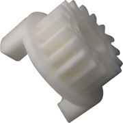 Шестерня чистящего вала Ricoh D0622425 Шестерня чистящего вала Ricoh D0622425