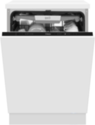 Встраиваемые посудомоечные машины Hansa Hansa ZIM615EQ Встраиваемые посудомоечные машины Hansa Hansa ZIM615EQ